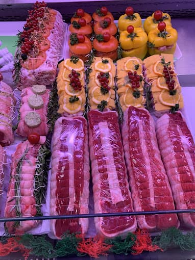 Photo of Boucherie Artisanale