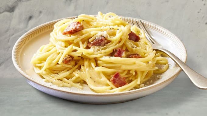 Salumeria in Frederiksberg