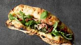 Photo of Salumeria