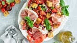 Photo of Salumeria