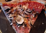 Photo of Salumeria