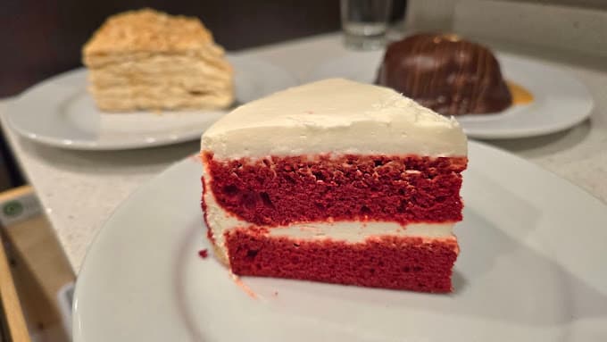 Photo of Happy Cake