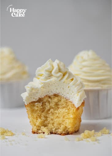 Photo of Happy Cake