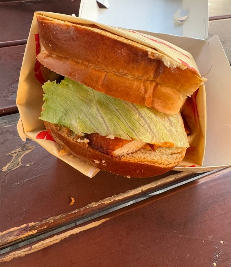 Schnitzery