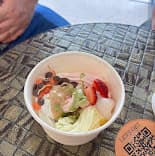 Photo of Chill Lux Frozen Yogurt