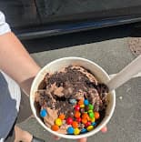 Photo of Chill Lux Frozen Yogurt