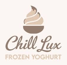 Photo of Chill Lux Frozen Yogurt