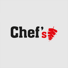 Photo of Chef's Doner