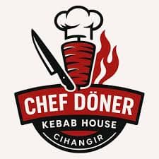 Photo of Chef's Doner