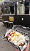 Photo of Chef's Doner