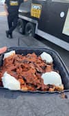Photo of Chef's Doner