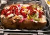 Photo of Chef's Doner
