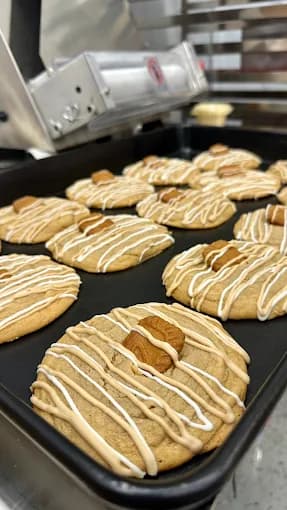 Photo of Yafa Bakery & Market