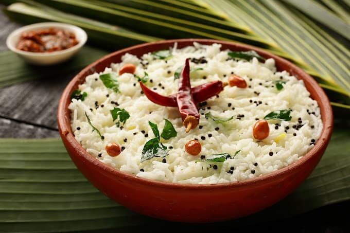 Photo of Nizami Biryani & Grill
