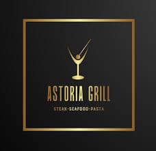 Photo of Astoria BBQ