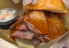 Photo of Astoria BBQ