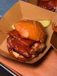 Photo of Astoria BBQ