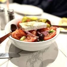 Photo of Astoria BBQ