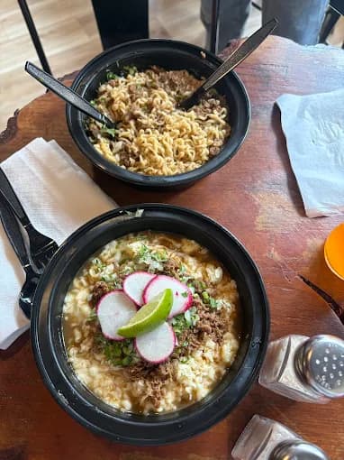 Photo of Homies Tacos