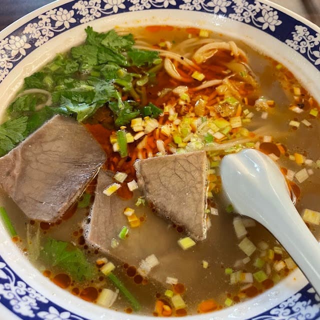 Photo of New York Pho House