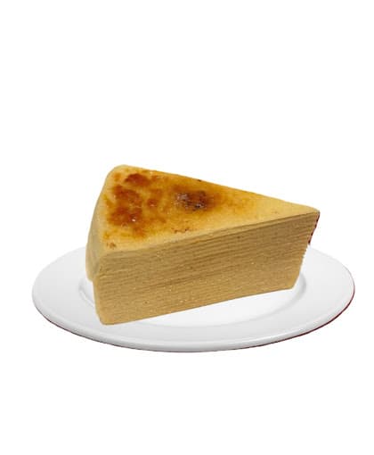 Photo of Coco Mango