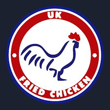 Photo of 1 UK’s Fried Chicken