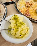 Photo of Shiraz Mediterranean Grill