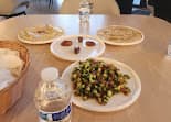 Photo of Shiraz Mediterranean Grill