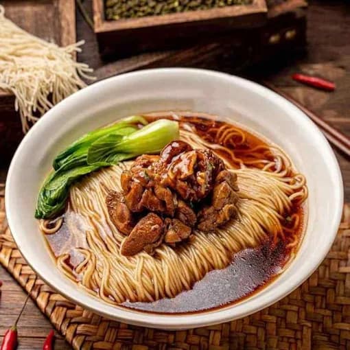 Photo of Uyghur Eats
