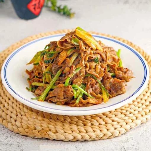 Photo of Uyghur Eats