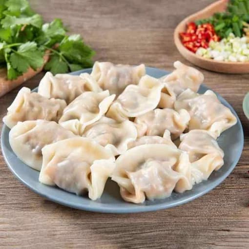 Photo of Uyghur Eats