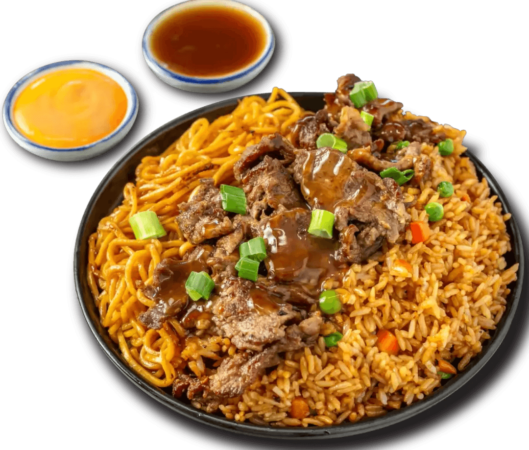Photo of Flame Japanese Hibachi