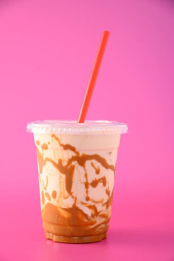 Photo of Just Smash