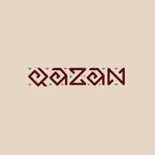 Photo of Qazan