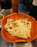 Photo of Classic Persian