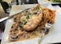 Photo of Mambo Italiano