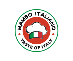Photo of Mambo Italiano