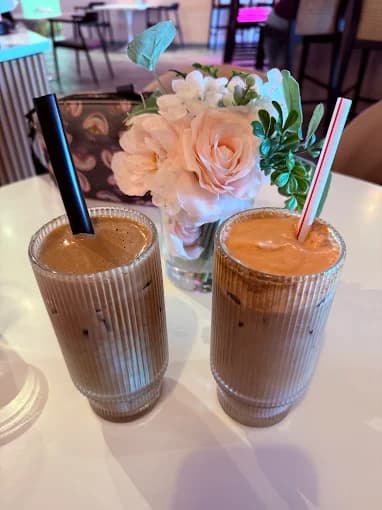 Photo of Cocomelt Dessert Lounge