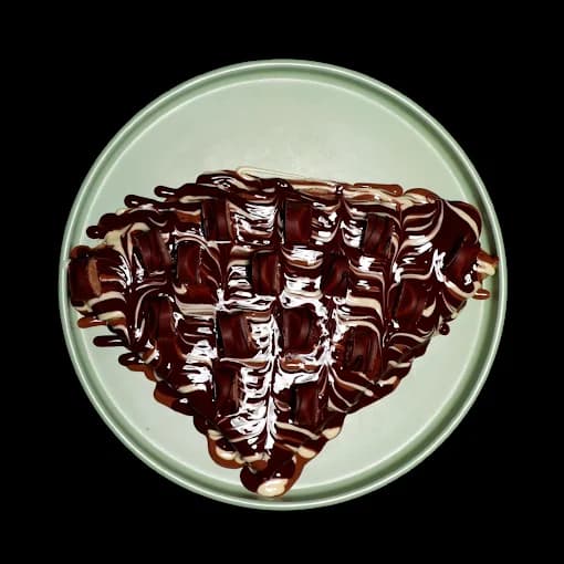 Photo of Cocomelt Dessert Lounge