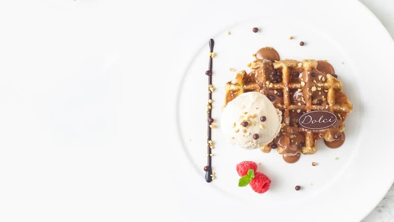 Haute Dolci