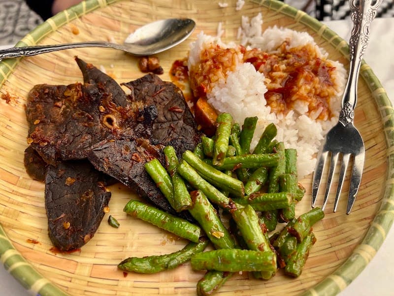 Saayang Sayang