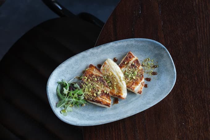 Photo of Zula Grill