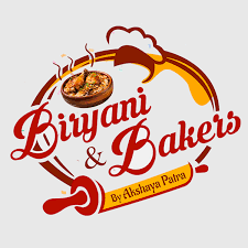 Photo of Biryani & Bakers