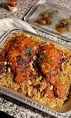 Photo of Biryani & Bakers