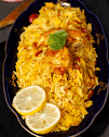 Photo of Biryani & Bakers