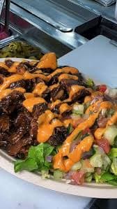 Photo of Steak It Easy