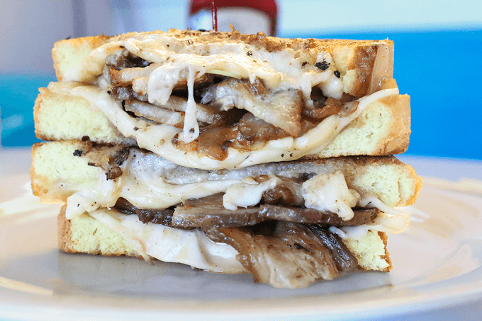 Photo of Bel Aire Diner