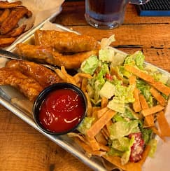 Photo of Mad For Chicken
