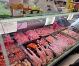 Photo of Pak Butchers UK Limited