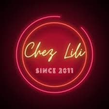 Photo of Chez Lili